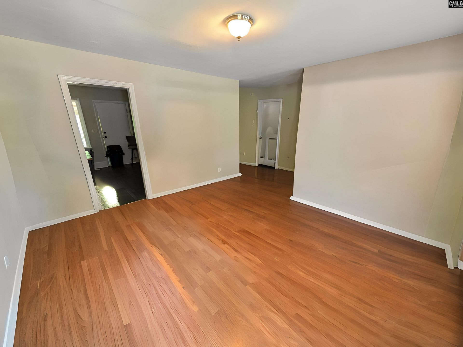 4019 Baldwin Road Photo 25
