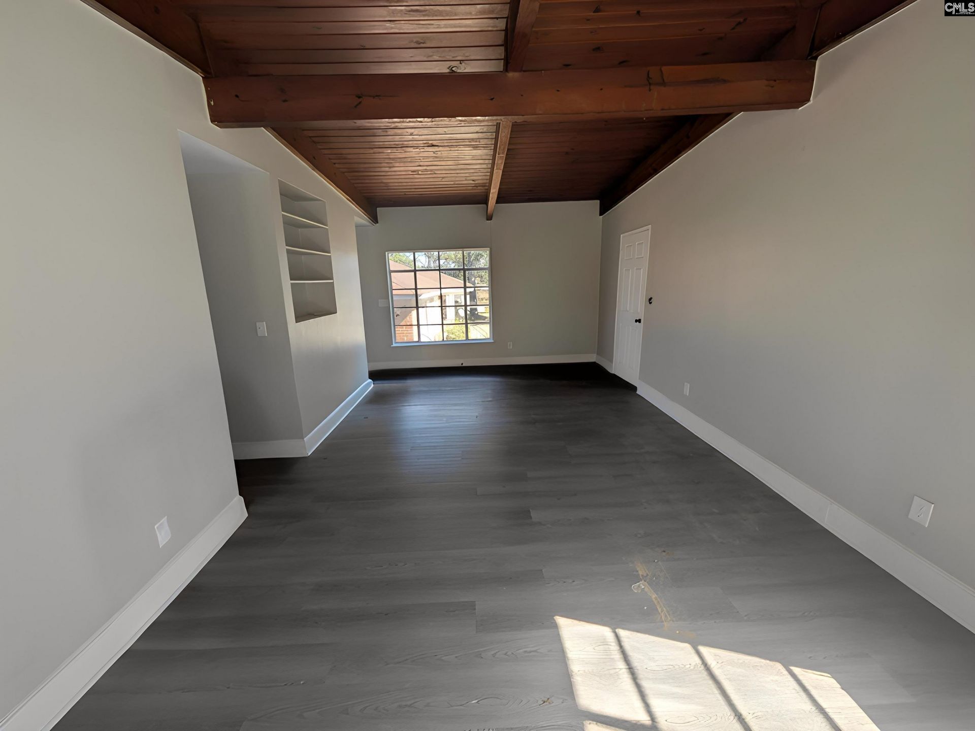 4019 Baldwin Road Photo 4