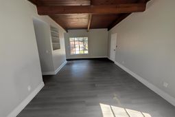 4019 Baldwin Road photo 4