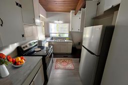 4019 Baldwin Road photo 4