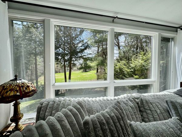 824 Hard Road, Unit A5, Hartford, VT 05059