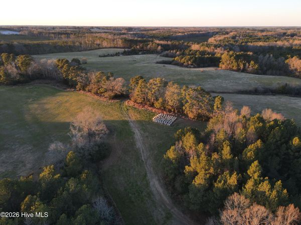 00 Sykes Road , Nashville, NC 27856