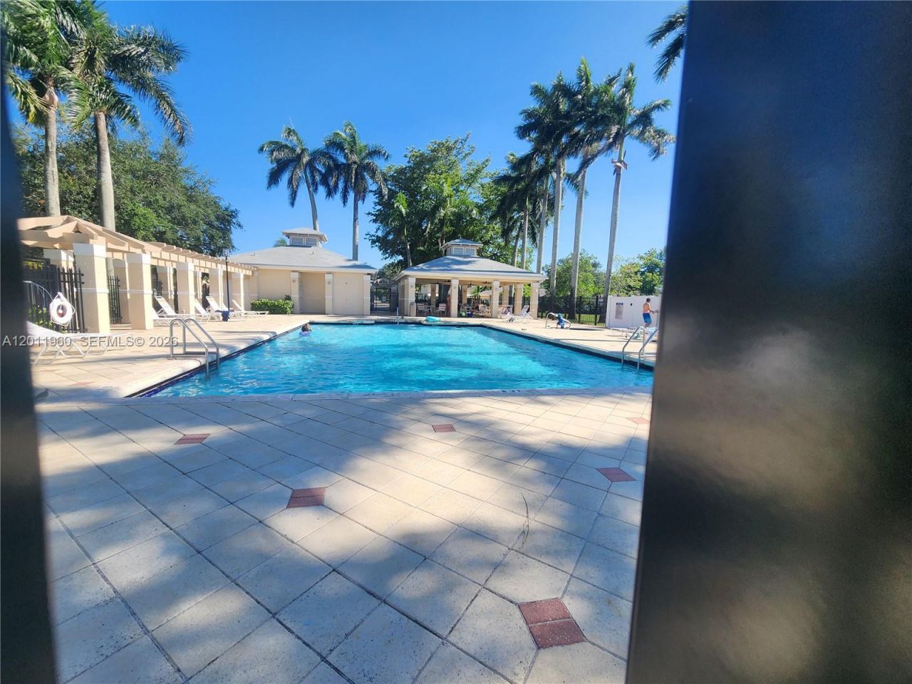4250 SW 72nd Ter , Davie, FL 33314 Photo