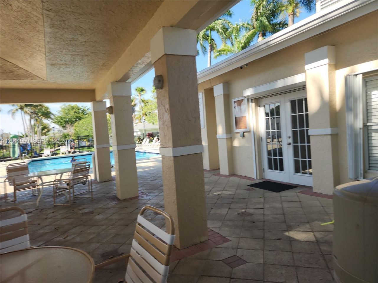 4250 SW 72nd Ter , Davie, FL 33314 Photo