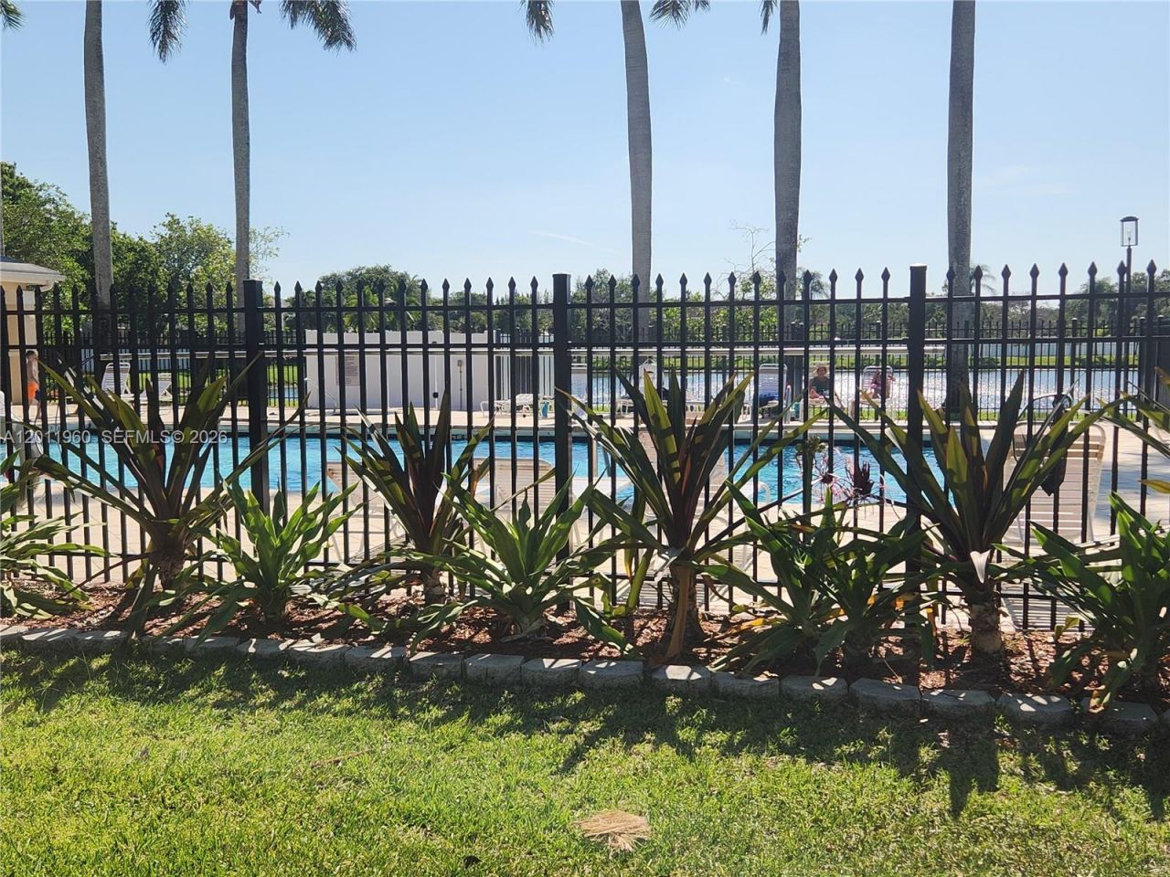 4250 SW 72nd Ter , Davie, FL 33314 Photo