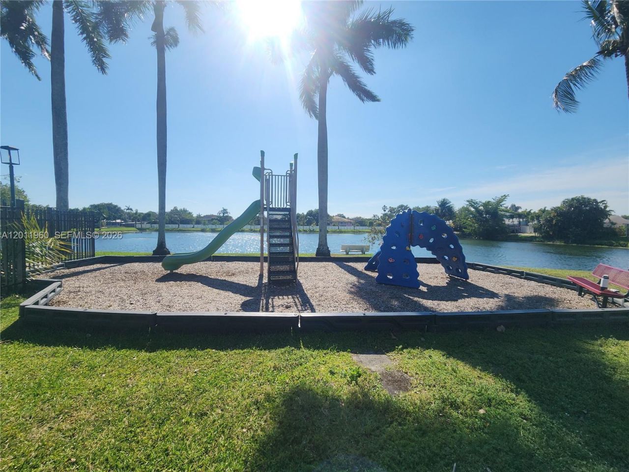 4250 SW 72nd Ter , Davie, FL 33314 Photo
