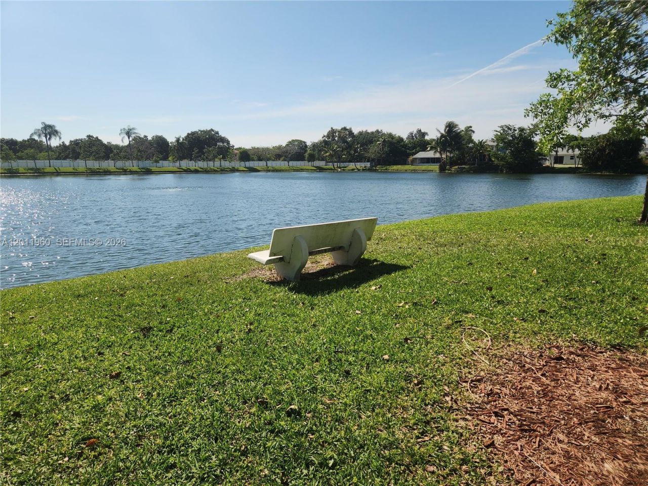 4250 SW 72nd Ter , Davie, FL 33314 Photo