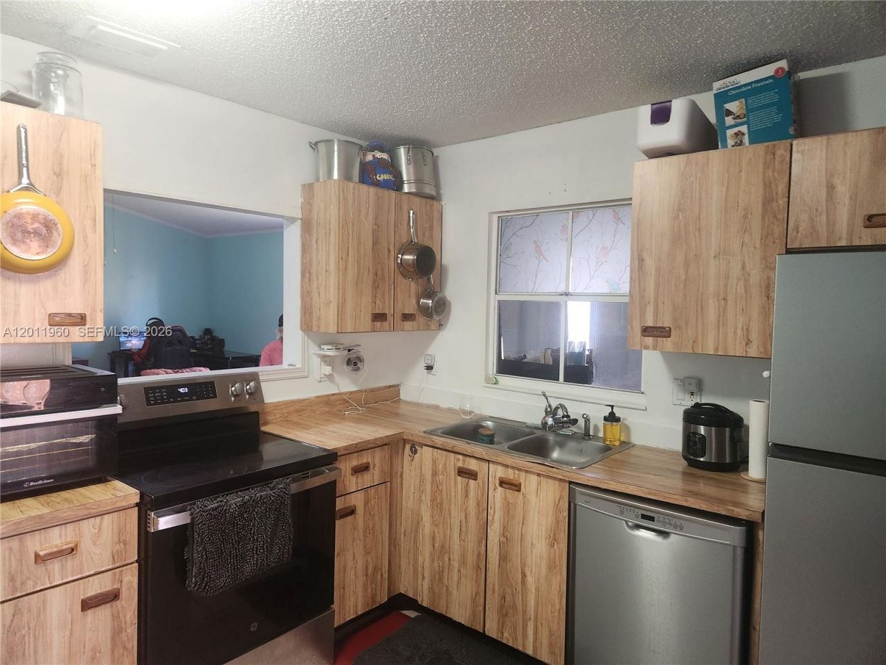 4250 SW 72nd Ter , Davie, FL 33314 Photo