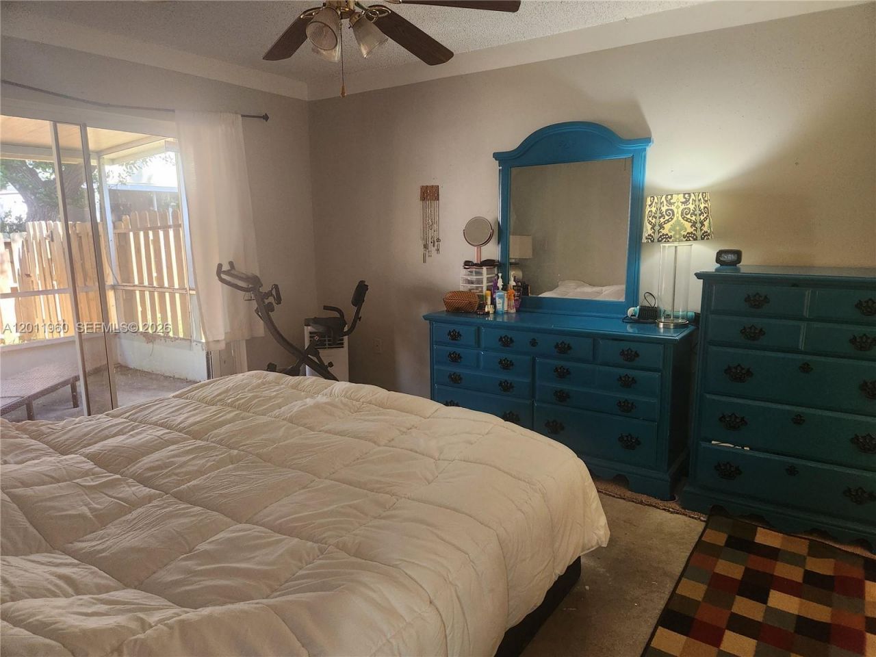 4250 SW 72nd Ter , Davie, FL 33314 Photo
