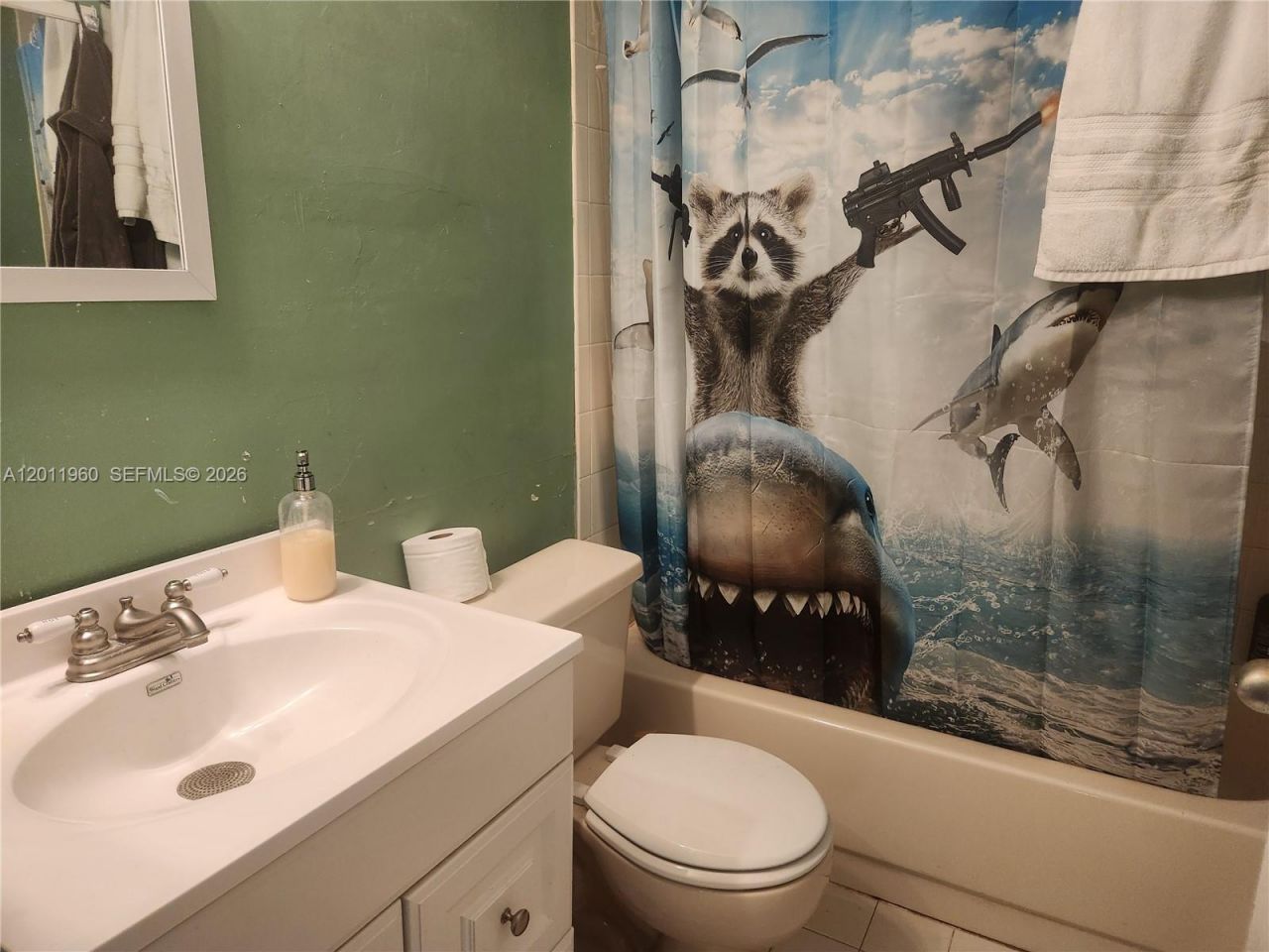 4250 SW 72nd Ter , Davie, FL 33314 Photo