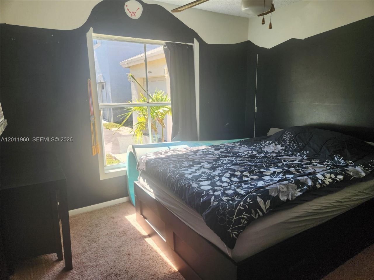 4250 SW 72nd Ter , Davie, FL 33314 Photo