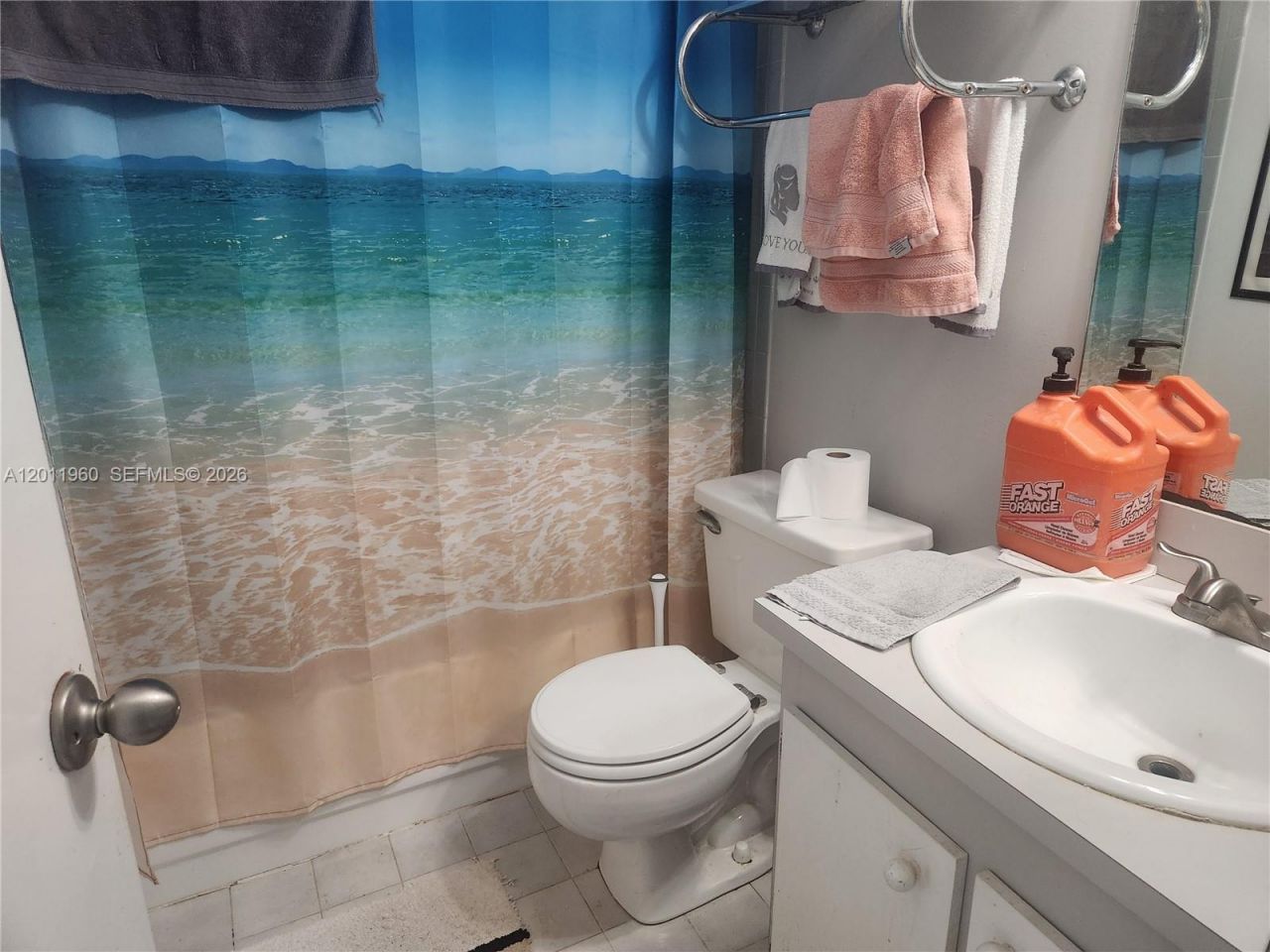 4250 SW 72nd Ter , Davie, FL 33314 Photo