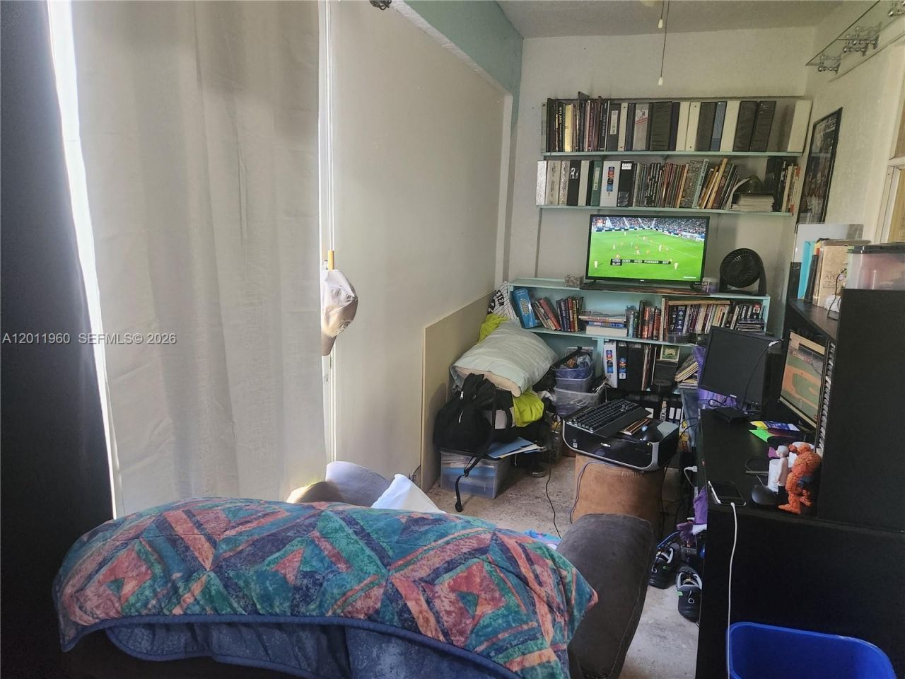 4250 SW 72nd Ter , Davie, FL 33314 Photo