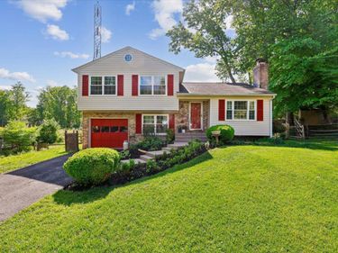 11781 COTTON MILL DRIVE, WOODBRIDGE, VA 22192
