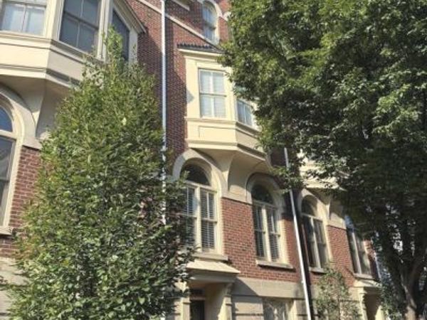 14 KEITHS LANE, ALEXANDRIA, VA 22314