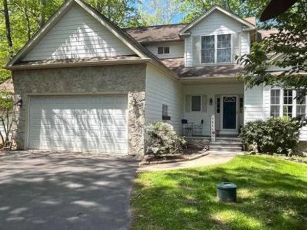 67 YARMOUTH LANE , NORTH EAST, MD 21901