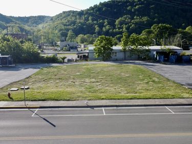234 E Main Street, Morehead, KY 40351
