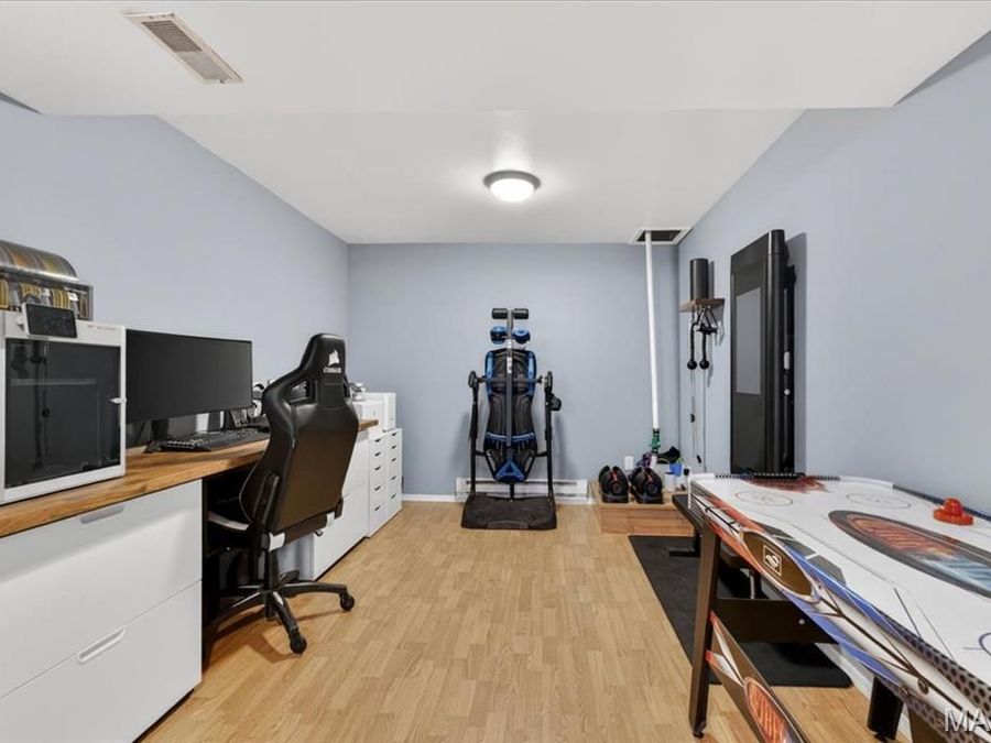 Property Image 36