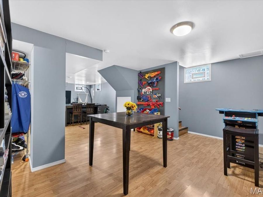 Property Image 46