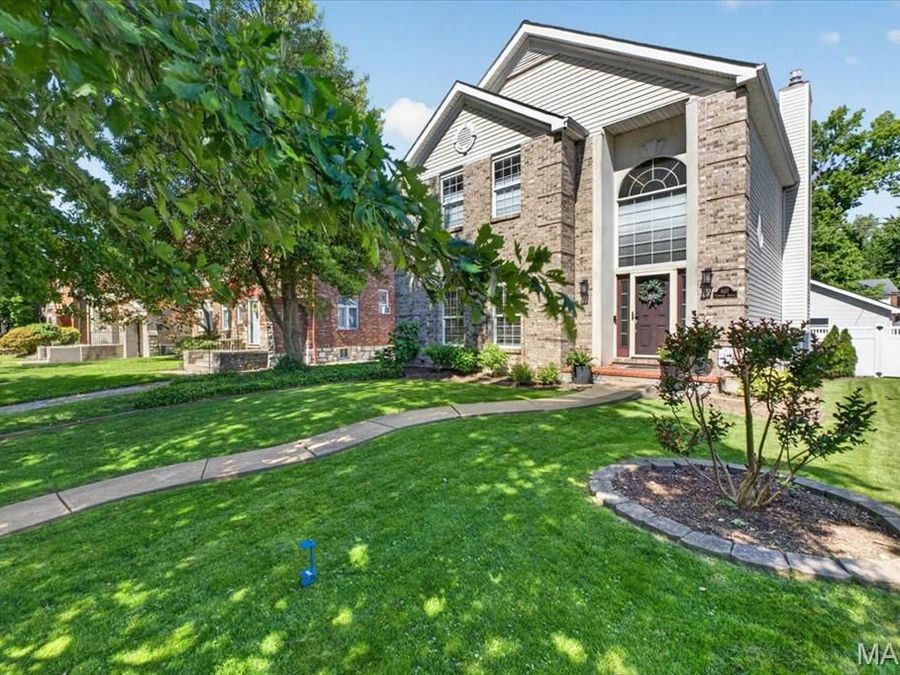 Property Image 56