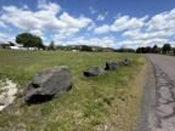 CIRCLE VIEW Drive , Elysburg, PA 17824