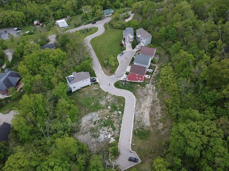 910 Treeline Drive, Fort Mitchell, KY 41017 Photo 1
