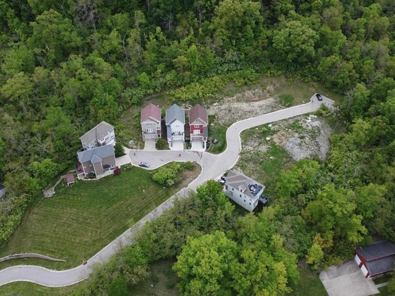 910 Treeline Drive, Fort Mitchell, KY 41017 Photo 4