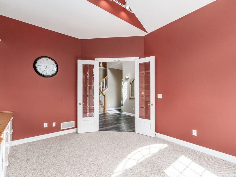 1287 Weisner Place, New Albany, OH 43054 Photo 10