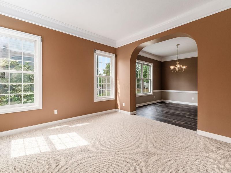 1287 Weisner Place, New Albany, OH 43054 Photo 15