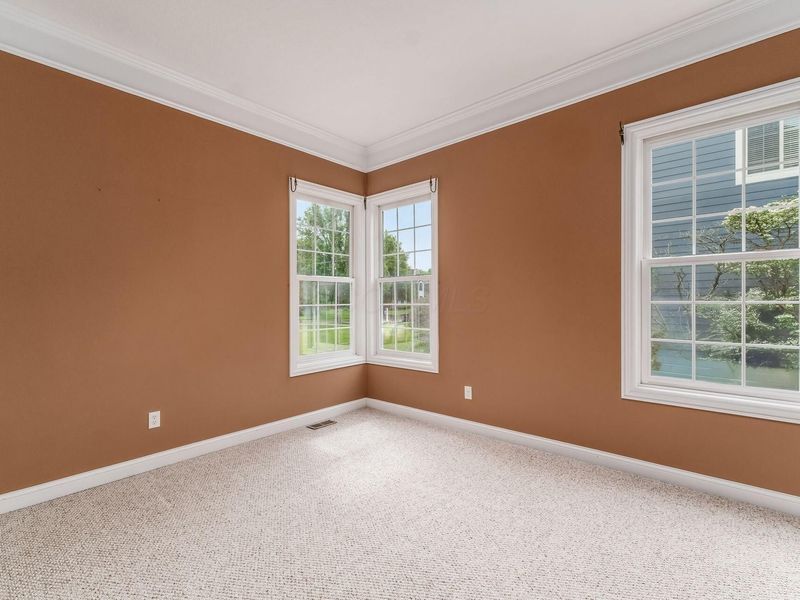 1287 Weisner Place, New Albany, OH 43054 Photo 16