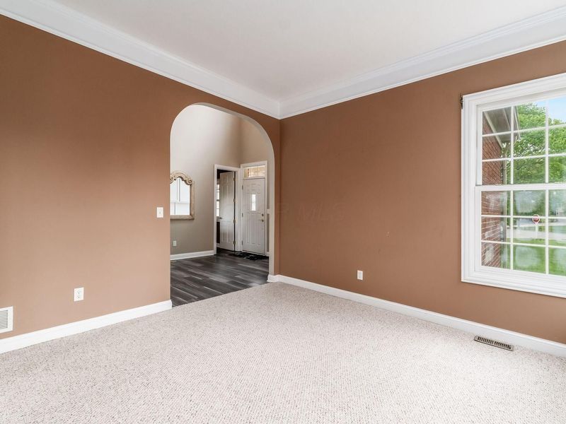 1287 Weisner Place, New Albany, OH 43054 Photo 17