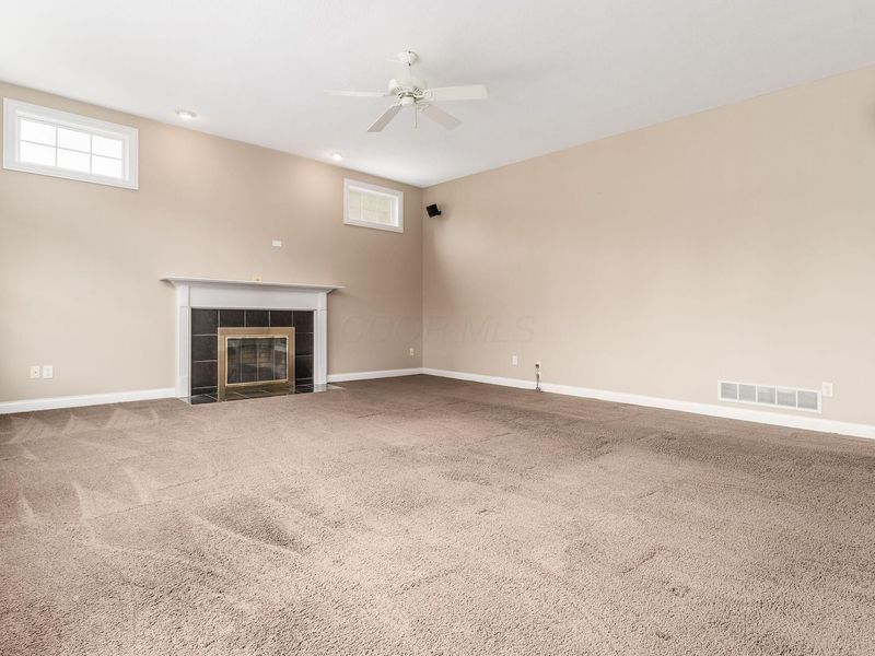 1287 Weisner Place, New Albany, OH 43054 Photo 30
