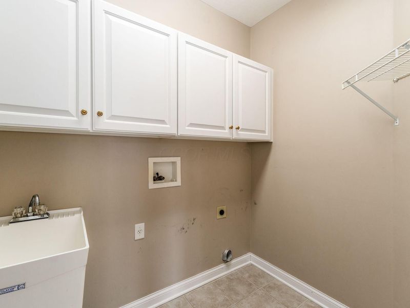 1287 Weisner Place, New Albany, OH 43054 Photo 34