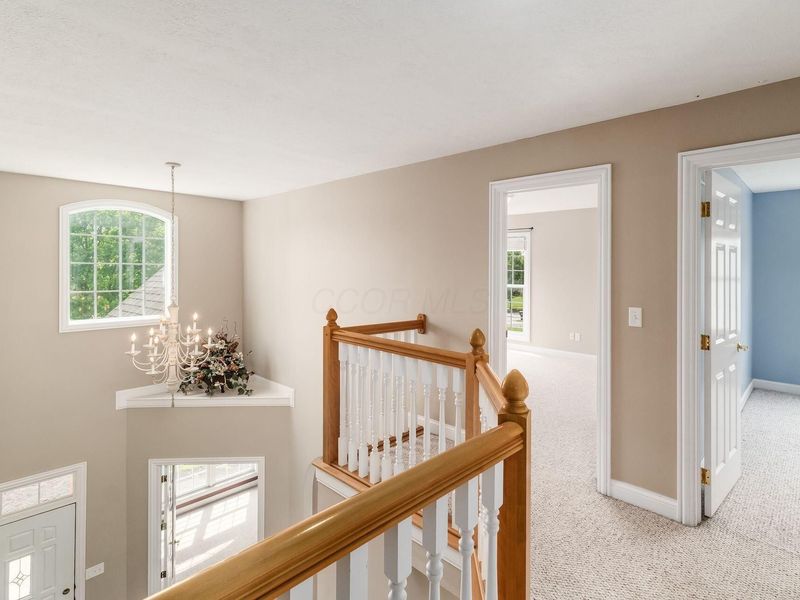 1287 Weisner Place, New Albany, OH 43054 Photo 35