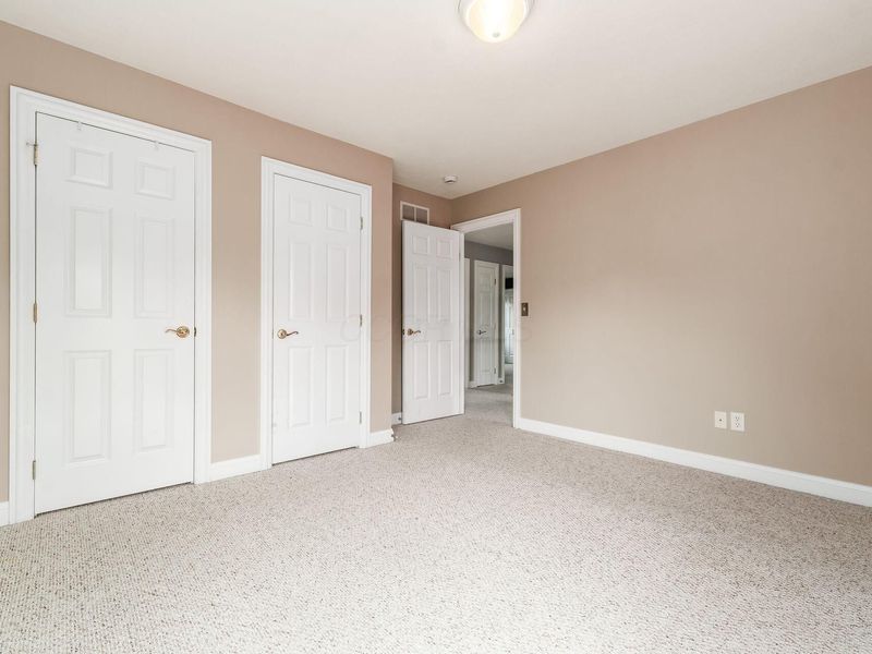 1287 Weisner Place, New Albany, OH 43054 Photo 38
