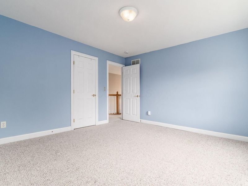 1287 Weisner Place, New Albany, OH 43054 Photo 40