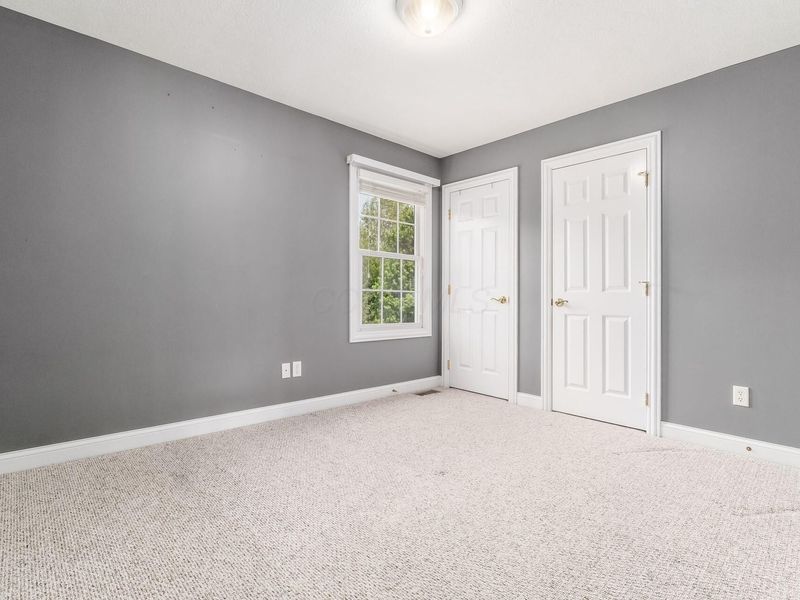 1287 Weisner Place, New Albany, OH 43054 Photo 42