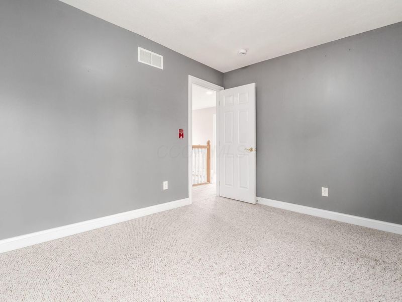 1287 Weisner Place, New Albany, OH 43054 Photo 43