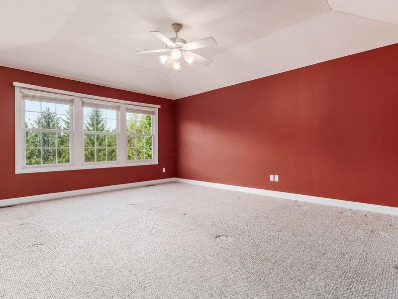 1287 Weisner Place, New Albany, OH 43054 Photo 44