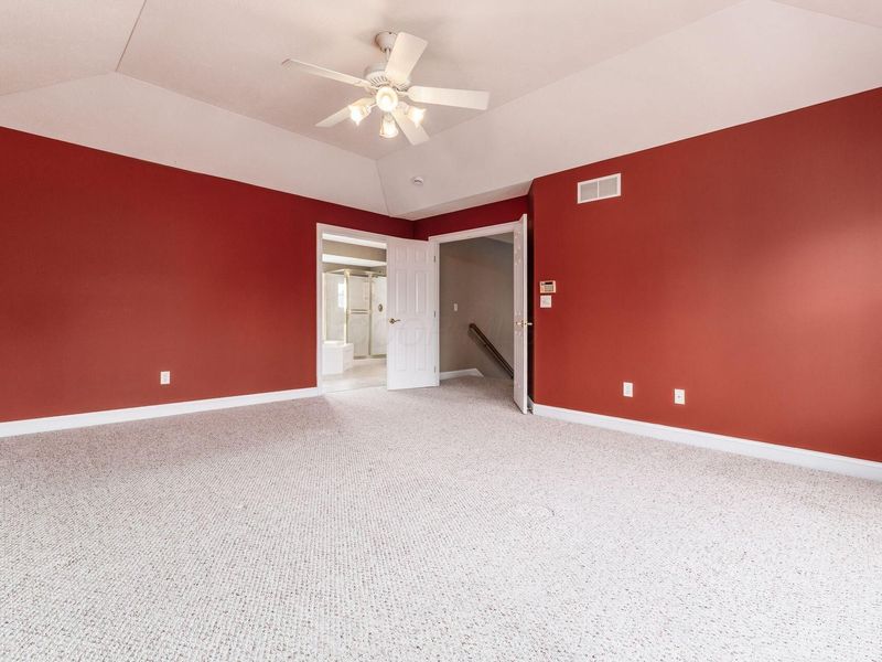 1287 Weisner Place, New Albany, OH 43054 Photo 45