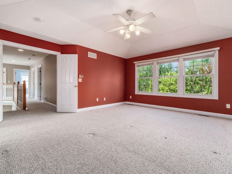 1287 Weisner Place, New Albany, OH 43054 Photo 46