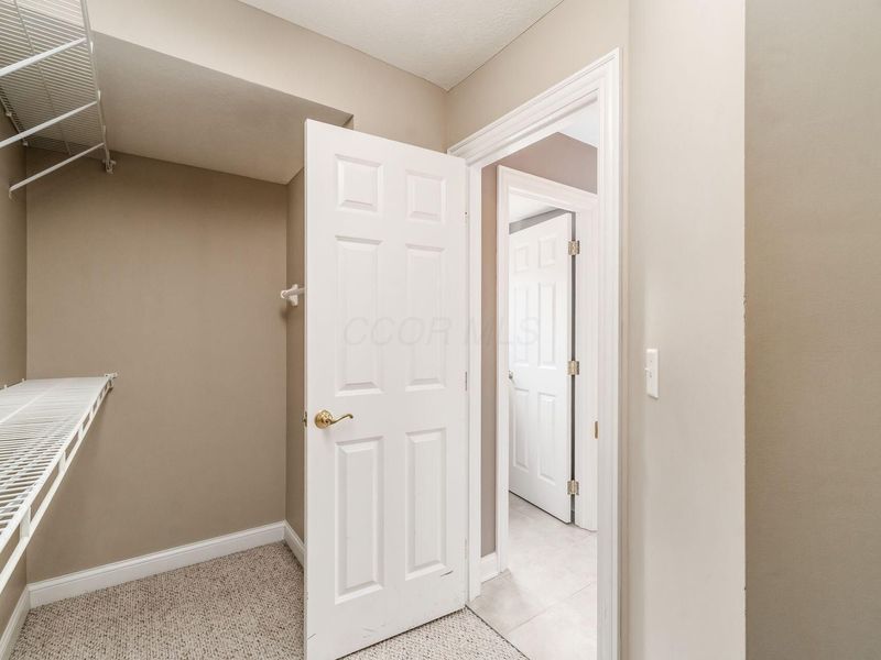 1287 Weisner Place, New Albany, OH 43054 Photo 49