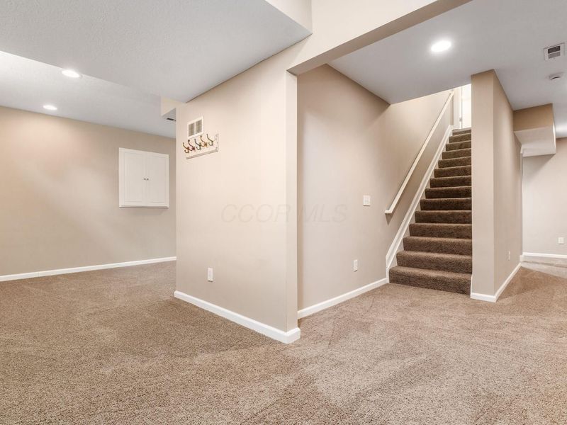 1287 Weisner Place, New Albany, OH 43054 Photo 51