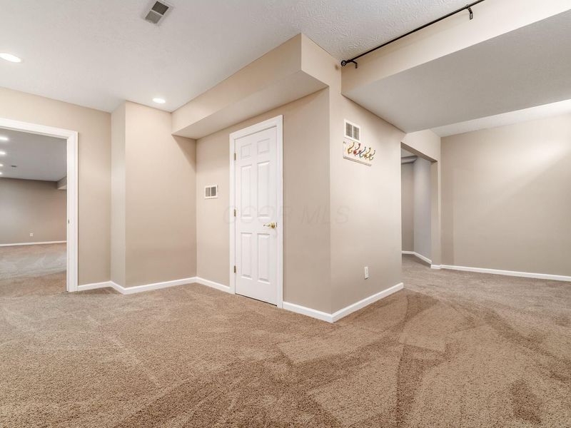 1287 Weisner Place, New Albany, OH 43054 Photo 52