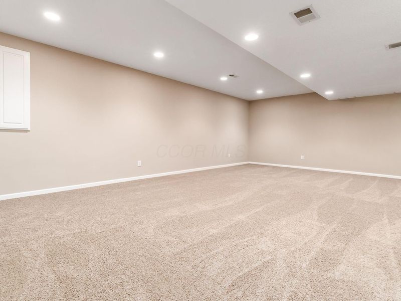 1287 Weisner Place, New Albany, OH 43054 Photo 56