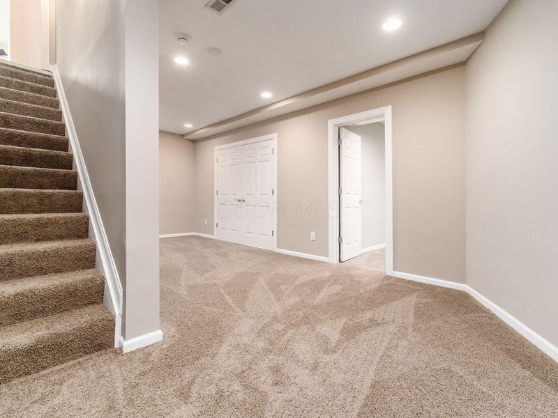 1287 Weisner Place, New Albany, OH 43054 Photo 58
