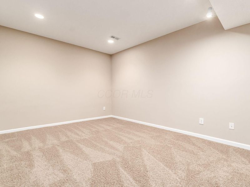 1287 Weisner Place, New Albany, OH 43054 Photo 59