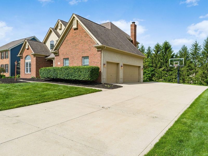 1287 Weisner Place, New Albany, OH 43054 Photo 65