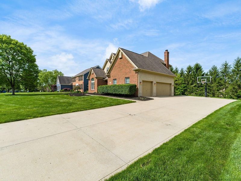 1287 Weisner Place, New Albany, OH 43054 Photo 66