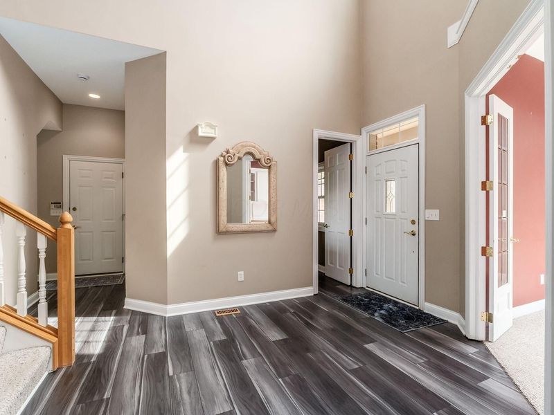 1287 Weisner Place, New Albany, OH 43054 Photo 7